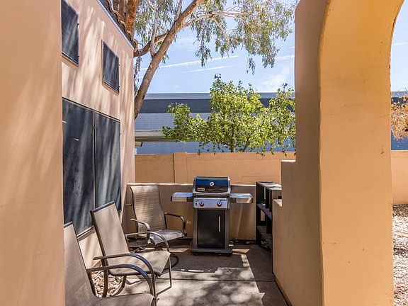 3rd image of 5665 W Galveston St Unit 97
