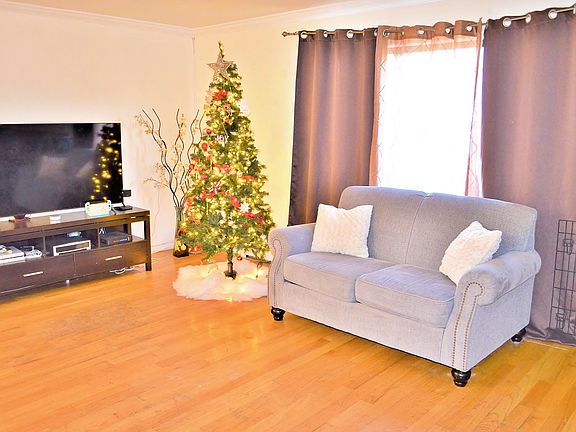 3rd image of 153-38 83rd St #8CU