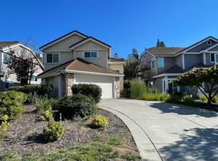 5006 Keller Ridge Dr, Clayton, CA 94517