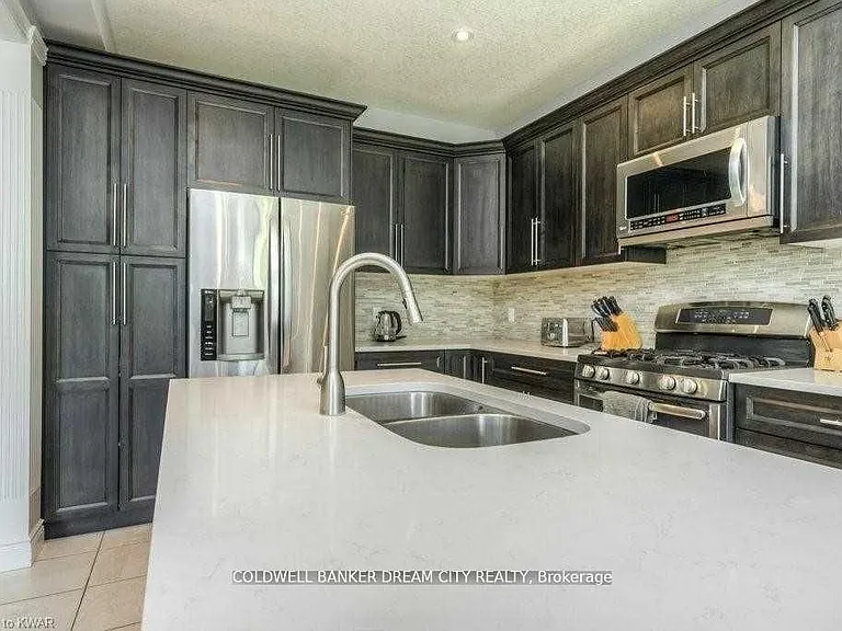 235 Birkinshaw Rd — Photo 9