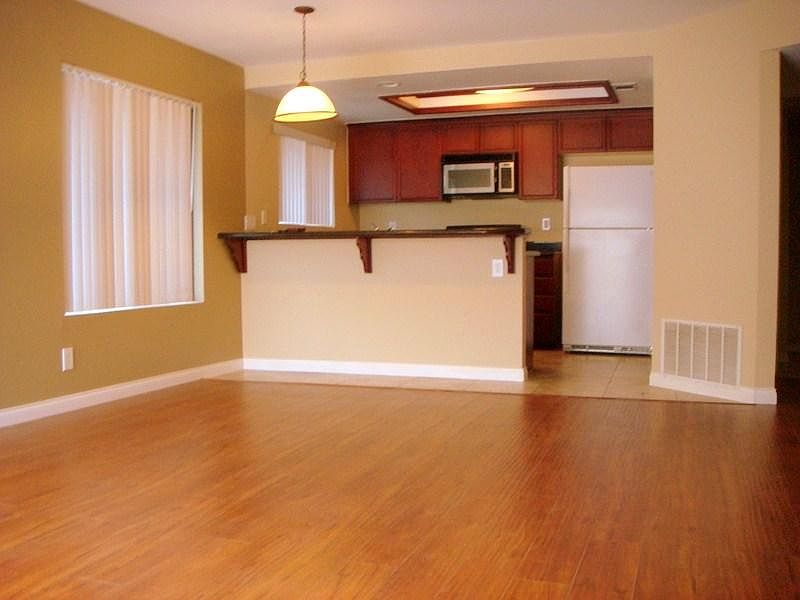 1st image of 416 N Imperial Ave Unit 28