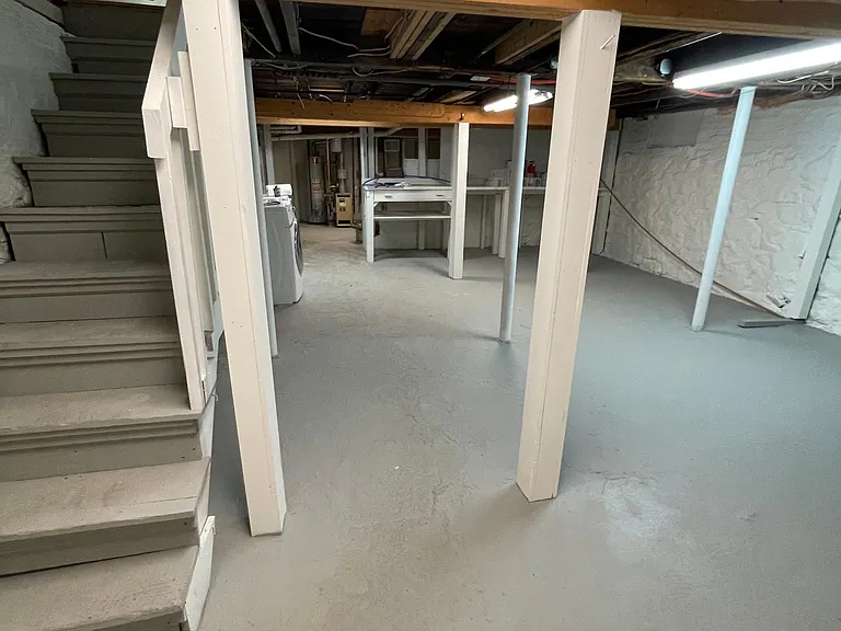 328 High St — Photo 19
