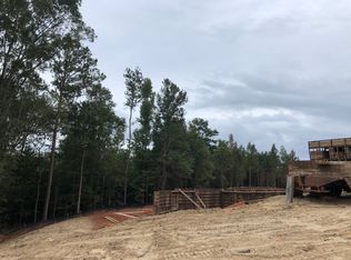 3305 Steeple Chase Way SW #23, Conyers, GA 30094