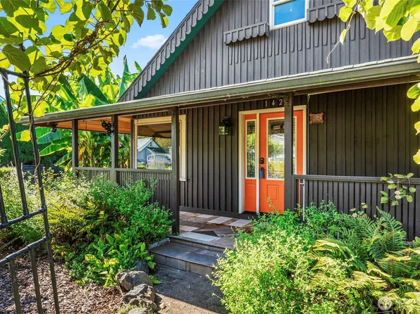 1423 Ross Avenue, Kelso, WA 98626