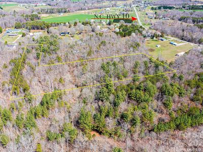 5921 Leil Rd, Hickory, NC, 28602