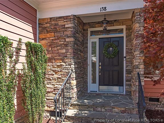 4th image of 138 Lamplighter Way