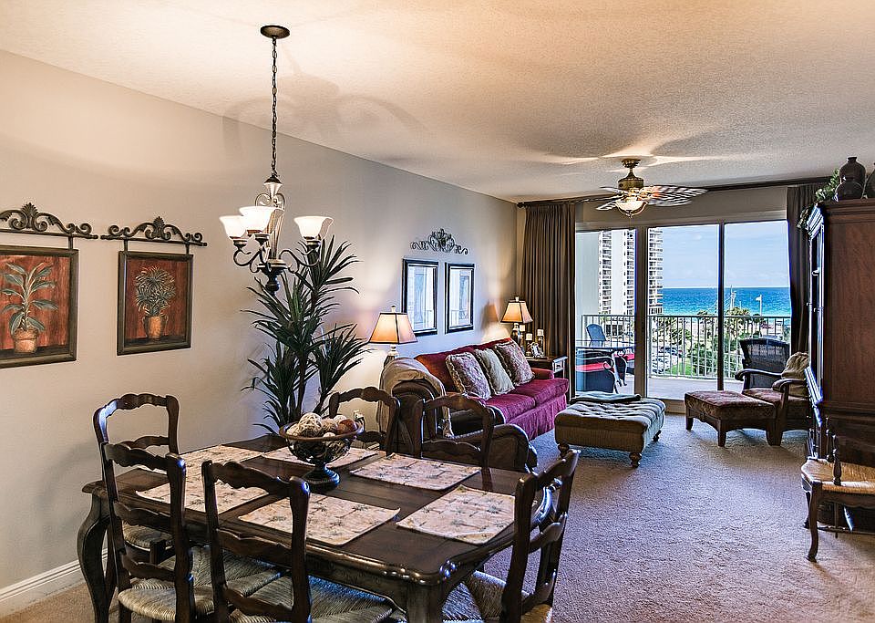 1st image of 112 Seascape Blvd #508