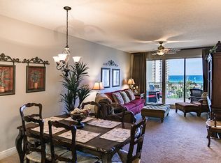 112 Seascape Blvd #508, Miramar Beach, FL 32550
