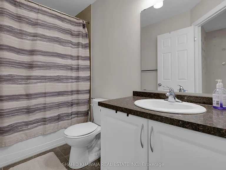 9 Hampton Brook Way #63 — Photo 20