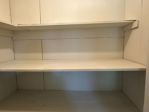 5th image of 203 Harkleroad Cir #613
