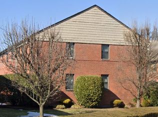 2171 N Central Rd #A, Fort Lee, NJ 07024