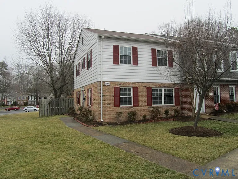 1543 Heritage Hill Cir #END — Photo 1