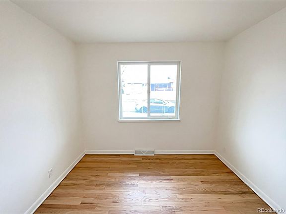 4th image of 5790 W Louisiana Avenue