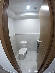 Sold by FS Marino Realty Inc