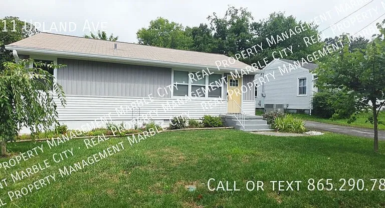 2411 Upland Ave — Photo 2