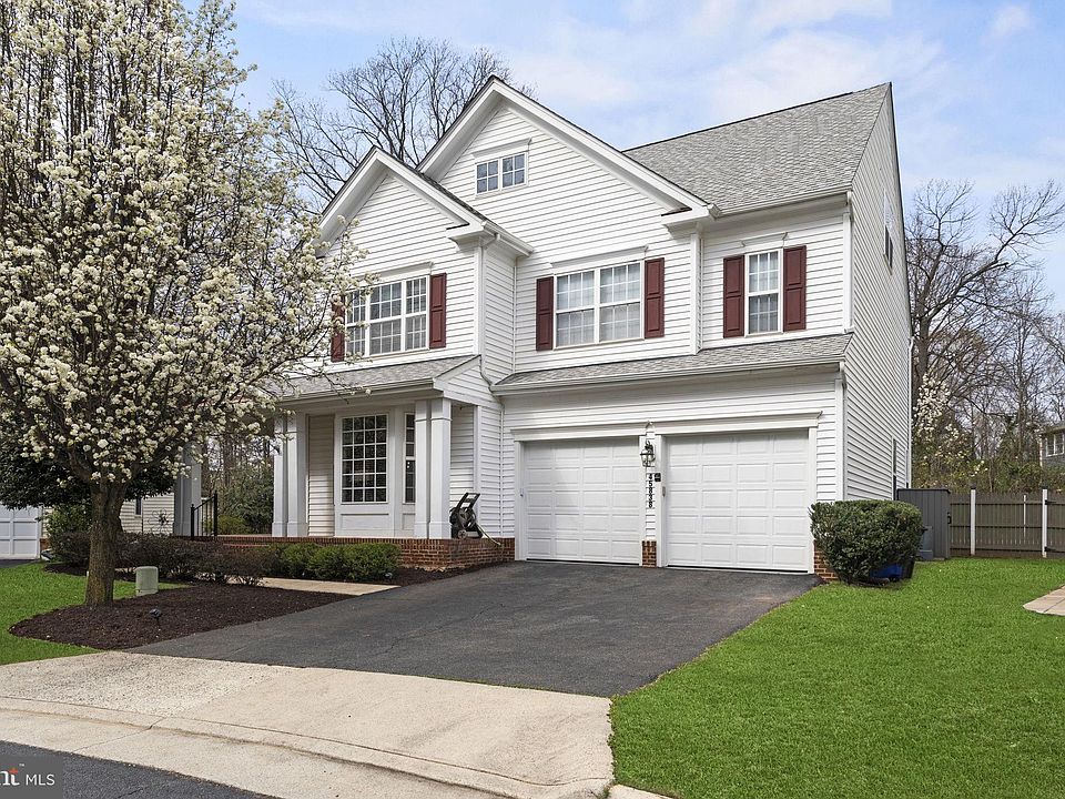 1st image of 45838 Oak Branch Ln