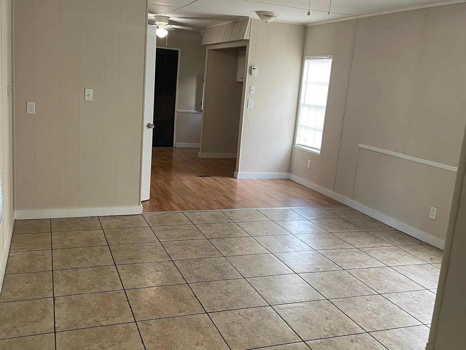 214 Neely Rd — Photo 3