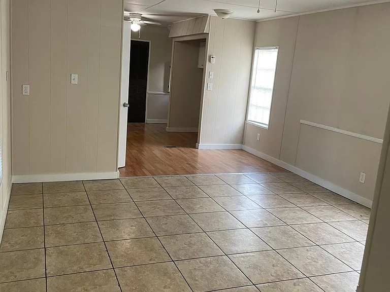 214 Neely Rd — Photo 3