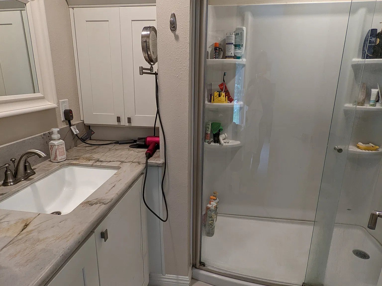 3 bed, 1455 sqft, $4,300 — Photo 3