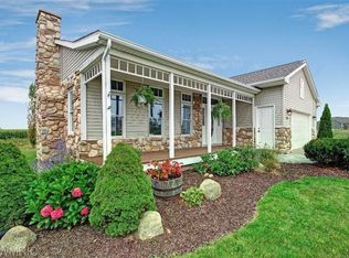 2719 Air Park Dr, Zeeland, MI 49464