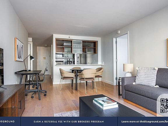 3rd image of 130 W 15th St APT 6A