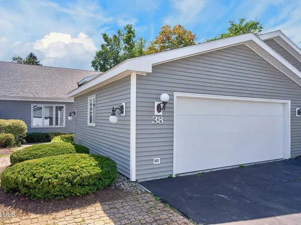 38 Lyon Court, Queensbury, NY 12804