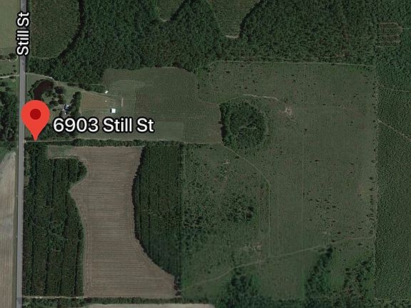 5th image of 6903 Highway 121 SE