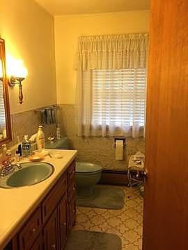 4th image of 59 N Park Ln