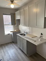 Rented by Bouklis Group