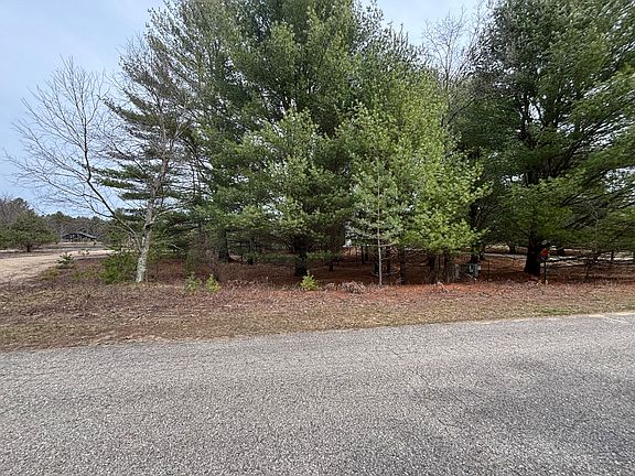 2nd image of 6212 Kilkenny Dr #16