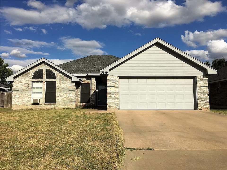 1st image of 3842 Wake Forrest Ln