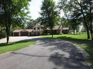 16213 277th St, Cold Spring, MN 56320