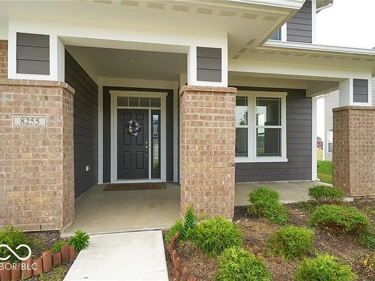 8255 Carnegie Ln — Photo 18