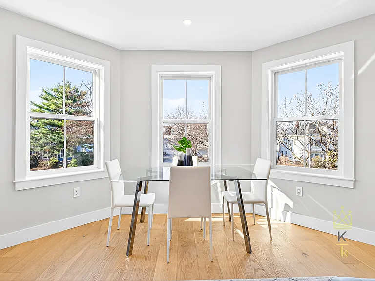 584 Cambridge St #8 — Photo 8