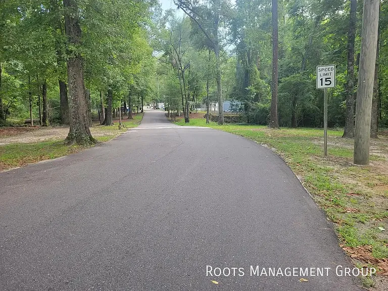 3385 Hartford Hwy #59 — Photo 13