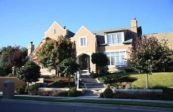 1st image of 55 E Dorchester Dr