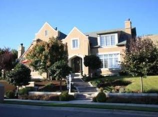 55 E Dorchester Dr, Salt Lake City, UT 84103