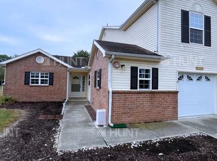2001-1 Magnolia Ct, Dover, DE 19901