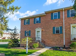 902 Eagle Ln #902, Wrightsville, PA 17368