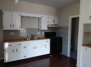 (Undisclosed Address), Rensselaer, NY 12144