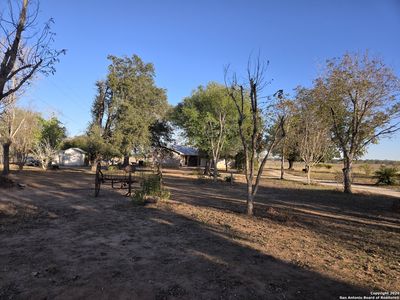 14638 FM 472, Bigfoot, TX, 78005