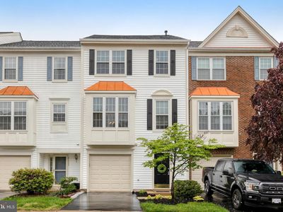 21740 Kings Crossing Ter, Ashburn, VA, 20147