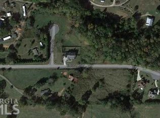 9565 Enclave Ln, Gainesville, GA 30506