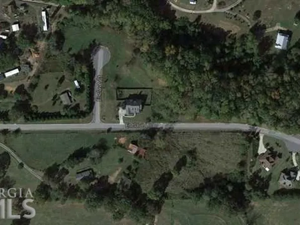 9575 Enclave Ln, Gainesville, GA 30506