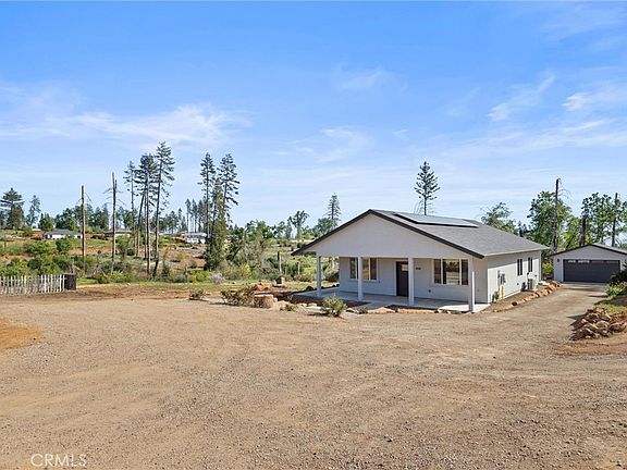 3rd image of 956 Pearson Rd