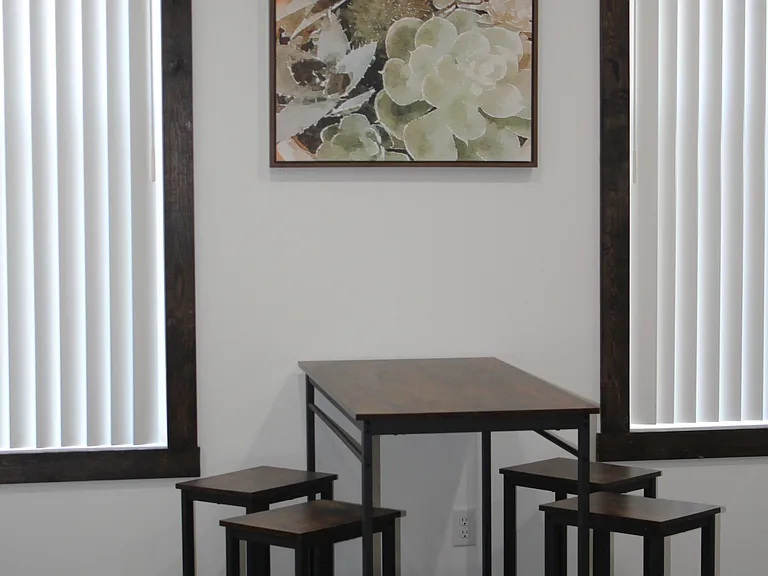 117 W Jackson Blvd #201 — Photo 5