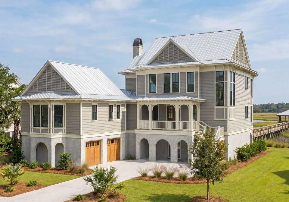 1st image of 133 Reserve Cir