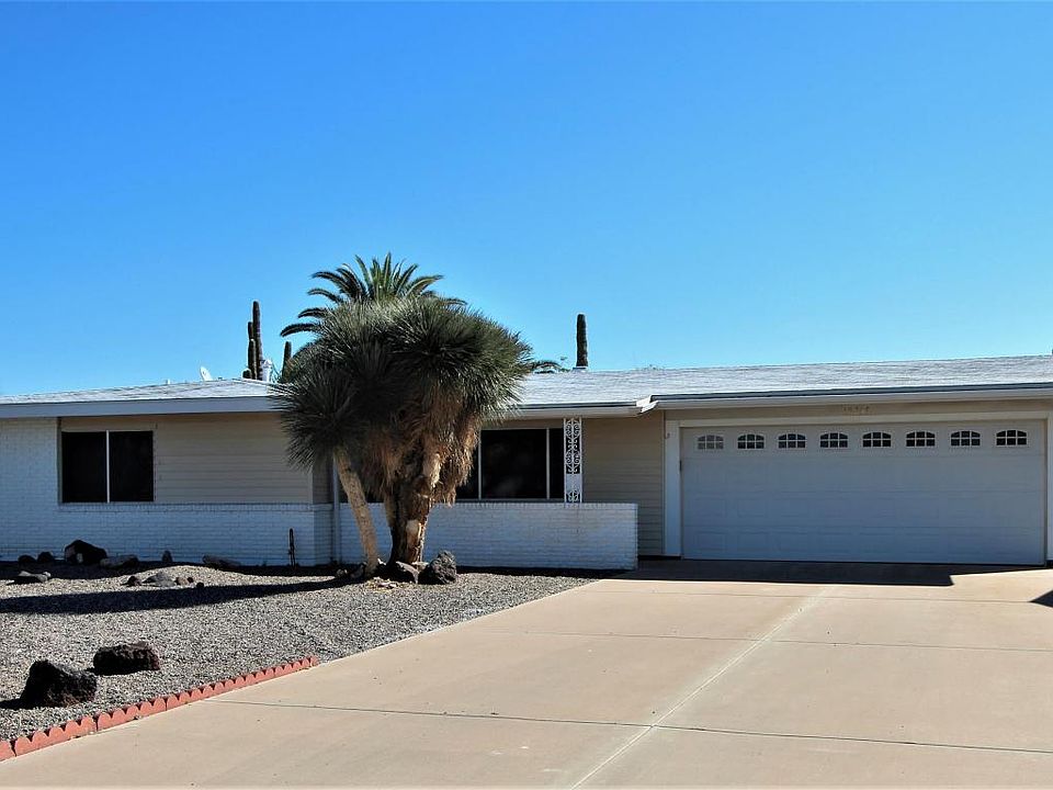 1st image of 10259 N 101st Dr