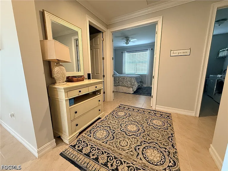 3920 King Edwards St — Photo 19