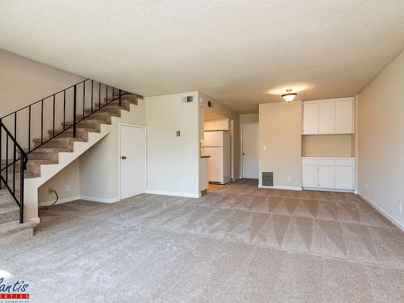 3rd image of 541 Giuffrida Ave APT B